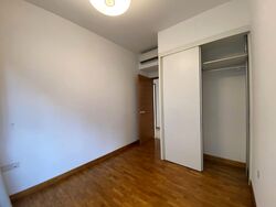 Woodhaven (D25), Condominium #568310701
